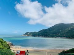 -东极岛景区