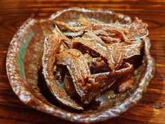 -玉祥府牛肉罩饼(金光道店)