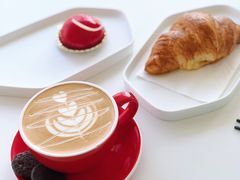 -COFFEE CALL(云锦路店)