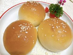 -百乐门喜宴(海珠广场华厦店)