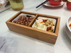 -千椒百味•自贡盐帮川菜
