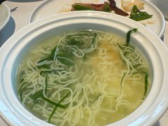 -翡翠江南(国贸商城店)