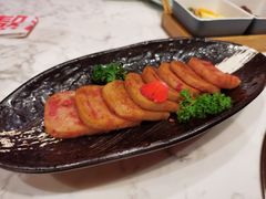 -捞神煲汤火锅(湖滨商业街店)