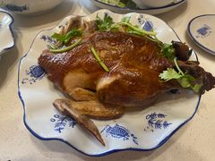 -同合居·非遗东北菜(新阳路店)
