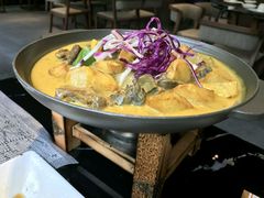 -南国会酒家(岗顶1站广场店)