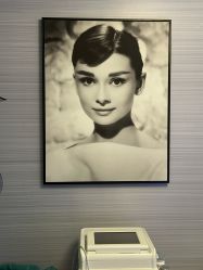 -斐尔国际皮肤管理中心