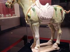 -珠海市博物馆