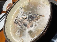 -黑鸡小馆(金源店)
