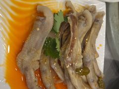 -味可道·黄圃人家园林酒家(兆丰店)