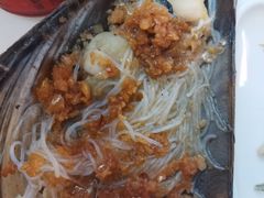 -阿龙烧烤(广达路店)