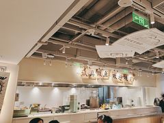 -太二酸菜鱼(中庚漫游城店)