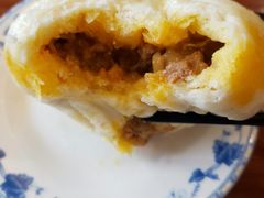 -四海楼(如皋定慧禅寺店)