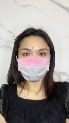 -张小野·专业半永久纹眉