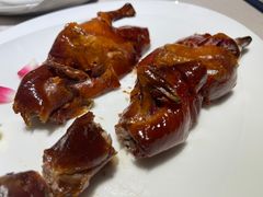 -翠府(翠湖北路店)