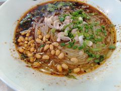 -节节香.成都非遗肥肠粉(总店)