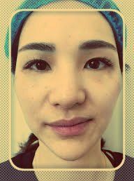 -SKINIST丽铂医疗美容