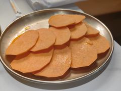 -西塔老太太泥炉烤肉(望京一店)