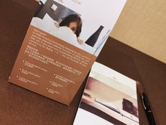 -青岛天瑞星空酒店