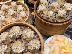 -老绥元烧麦·家常菜(大召店)