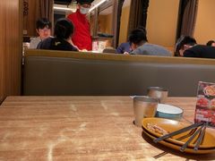 -耶里夏丽·丝路新疆菜·清真食品(徐汇南丹东路臻选店)