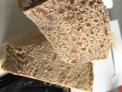 -小半有礼(天河南店)