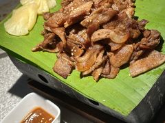 -云腾食府·云南菜