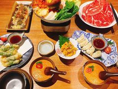 -稻前Taoki(方圆荟店)