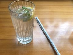 -默迹咖啡馆