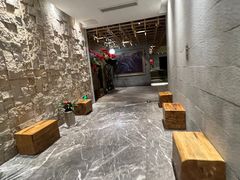 -东吴水韵(吴中店)