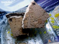 filling-丽都DELICATESSEN熟食店