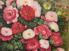 -小八仙·宴(三峡茶庄店)