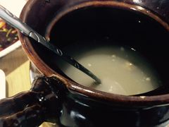 -林辉家宴·本地家常菜·头牌清远鸡(先锋店)