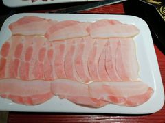 -黄家码头老火锅(解放碑旗舰店)