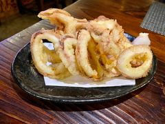 -矶野水产(澳门逸园中心店)