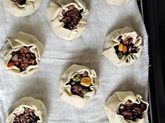 -阿福宝宝月嫂(东方医院店)