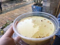 -品腐记·豆腐王朝(老门东总店)