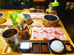 -老爷锅(新街口IFCX店)
