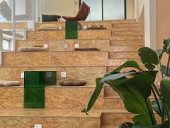 -樹夏shhha(越秀店)