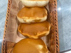 -川旺角融合菜•海景餐厅(星海广场店)