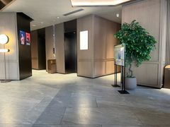 -桔子酒店(天津五大道店)