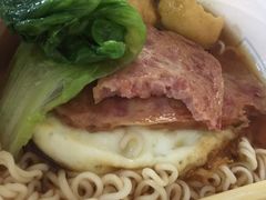 -香港十三座(宝山万达店)