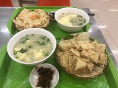 -西安外国语大学(长安校区)