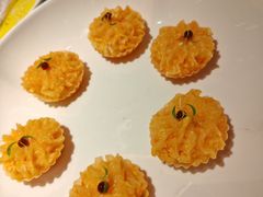 -南里山房·新淮扬菜(徐汇万科店)