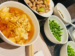 -皇城老妈(德胜店)