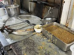 -温记府廟豆汤饭·始于1955年(海椒店)