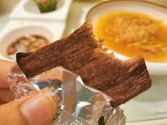-庖丁堂酒店(高新区店)
