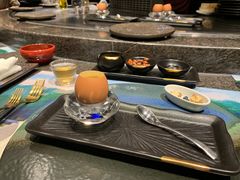 -一板铁板烧·隐秘一线江景花园餐厅(西湖左岸·天元店)