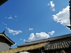 -田德能咖啡博物馆