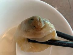 -大叔家福鼎小吃(十全街店)