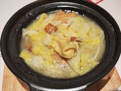 -茉里粤菜(皇姑万象汇店)